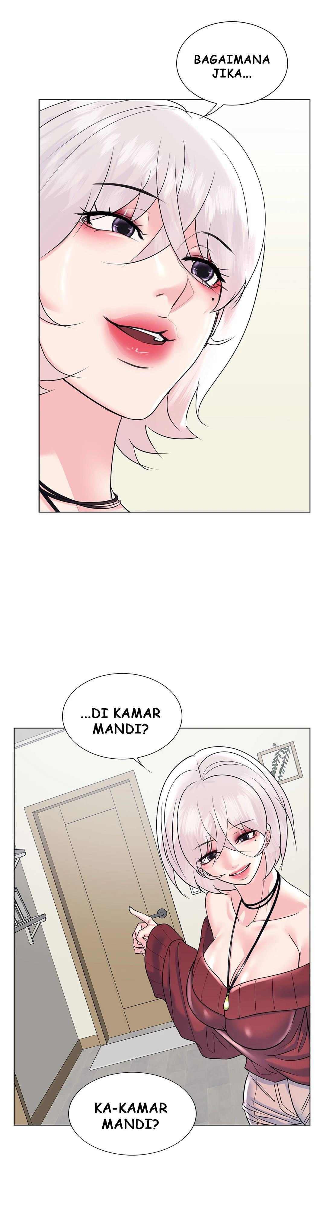 image-komik-toys-store-chapter-27-15/42