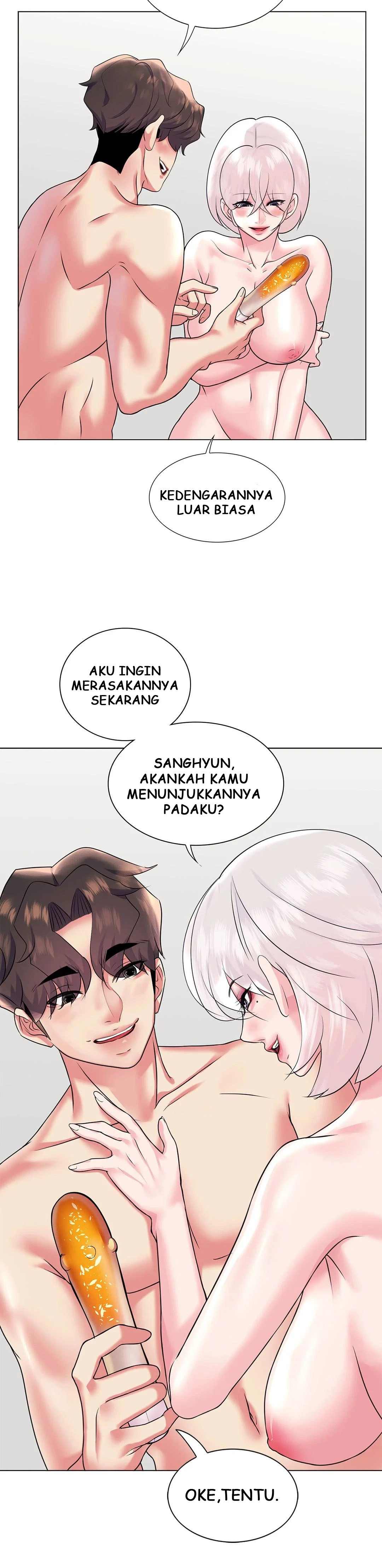 image-komik-toys-store-chapter-27-19/42