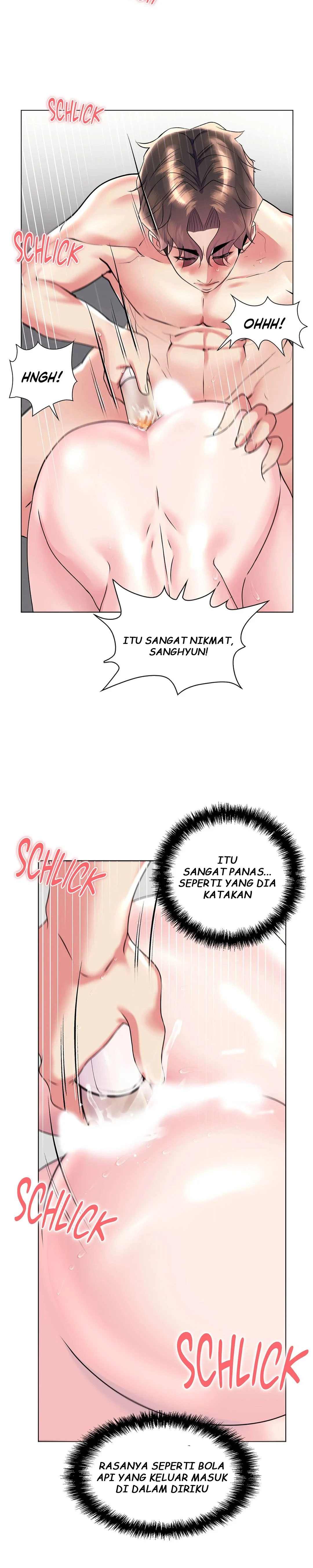 image-komik-toys-store-chapter-27-27/42