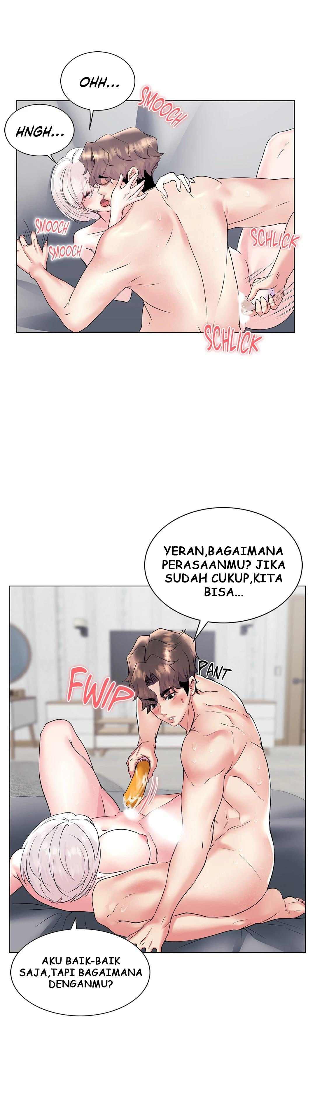 image-komik-toys-store-chapter-27-32/42