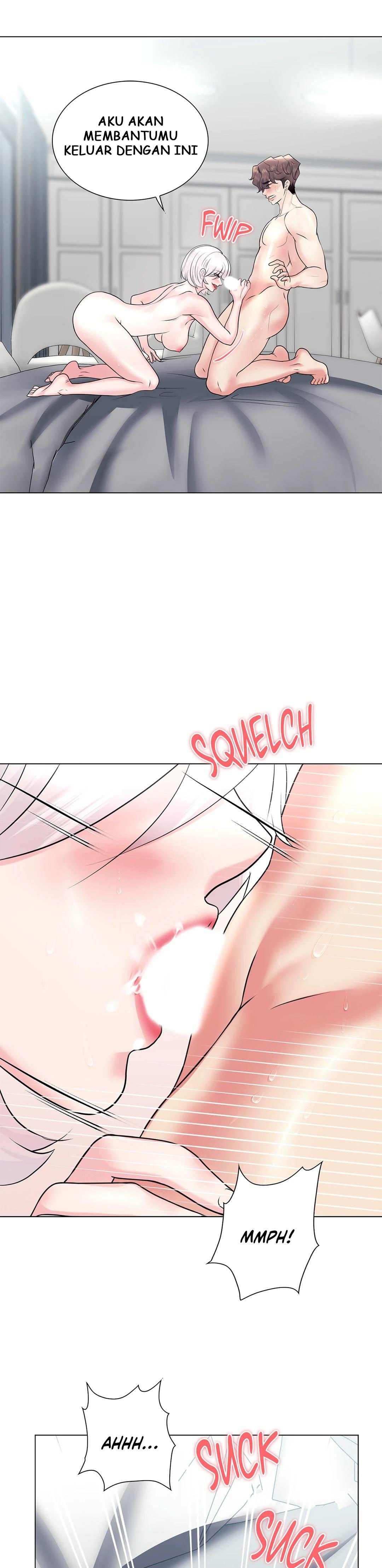 image-komik-toys-store-chapter-27-34/42