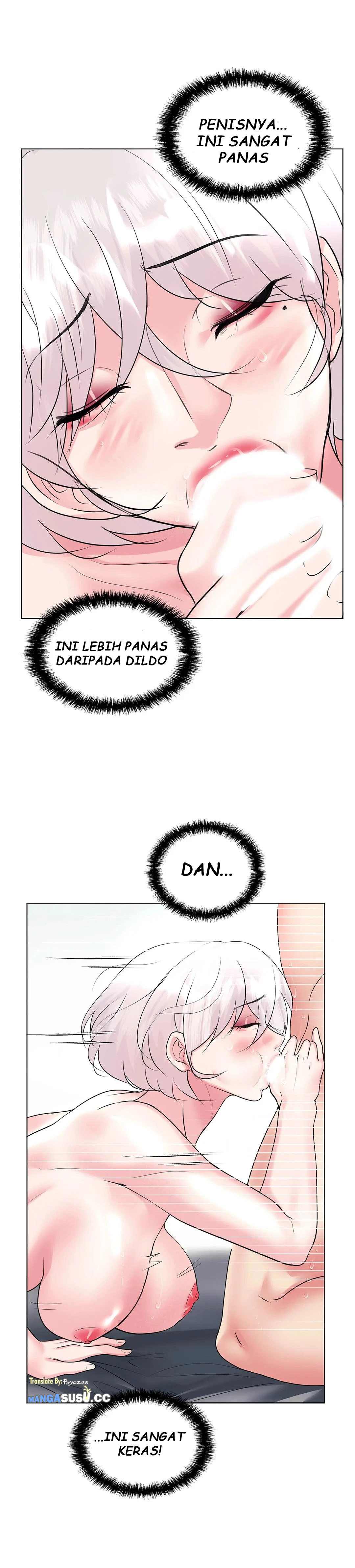 image-komik-toys-store-chapter-27-37/42