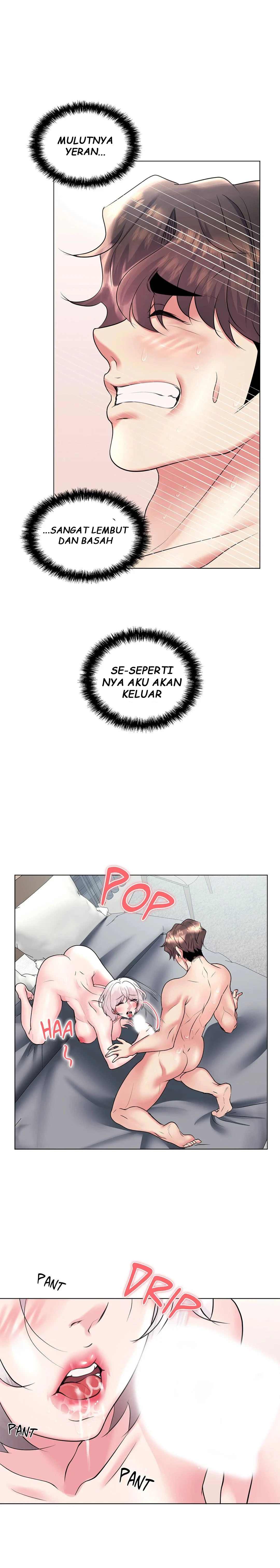 image-komik-toys-store-chapter-27-38/42