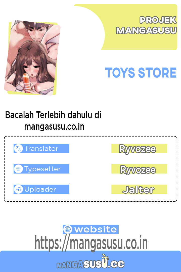 image-komik-toys-store-chapter-28-0/52