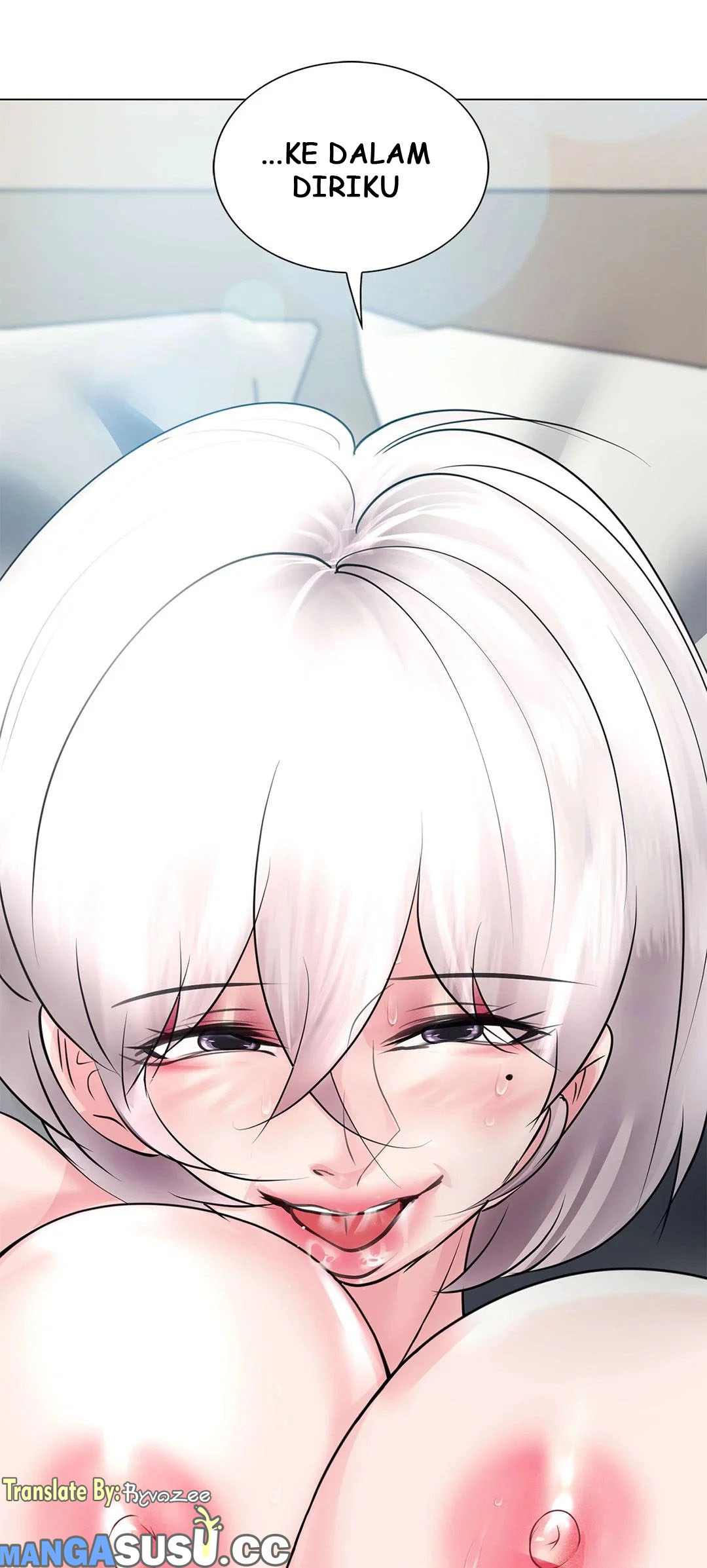 image-komik-toys-store-chapter-28-5/52