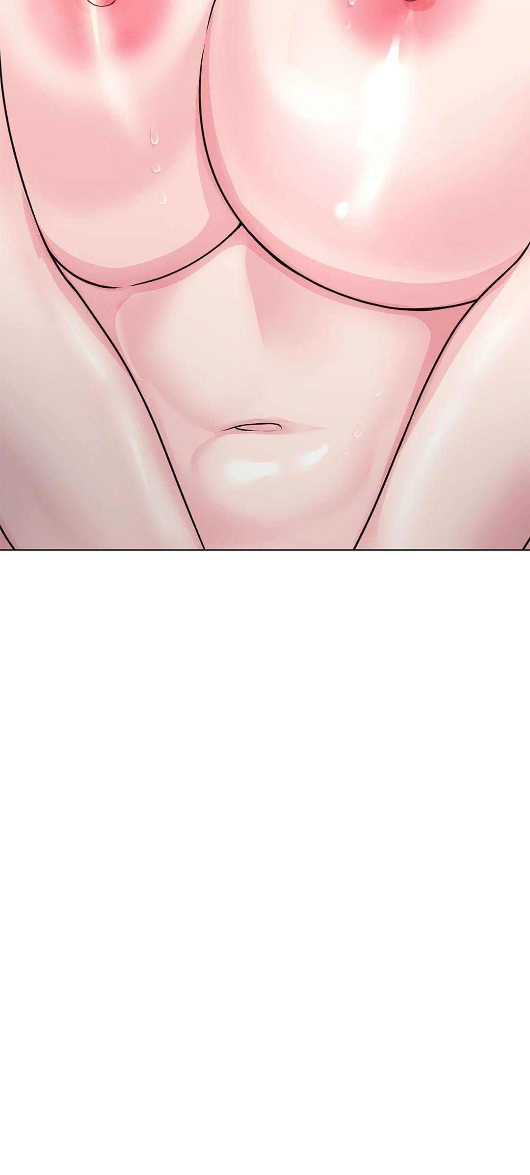 image-komik-toys-store-chapter-28-6/52