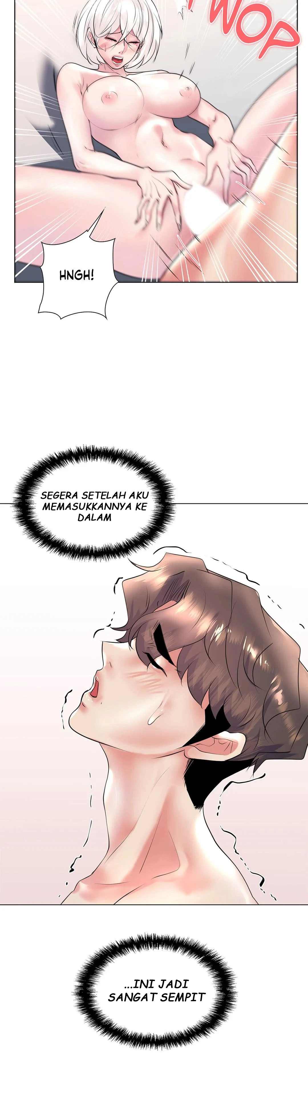 image-komik-toys-store-chapter-28-14/52