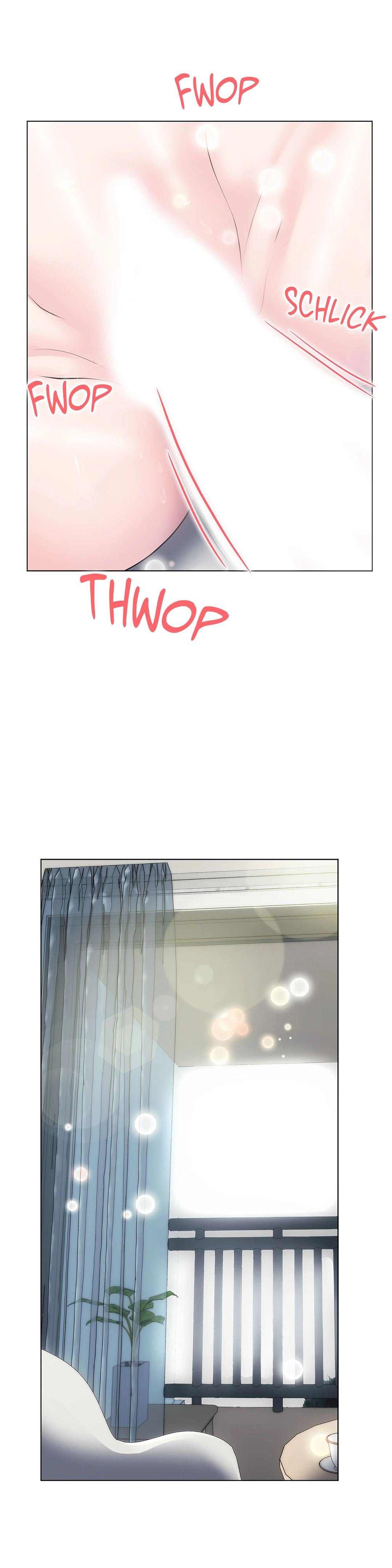 image-komik-toys-store-chapter-28-22/52