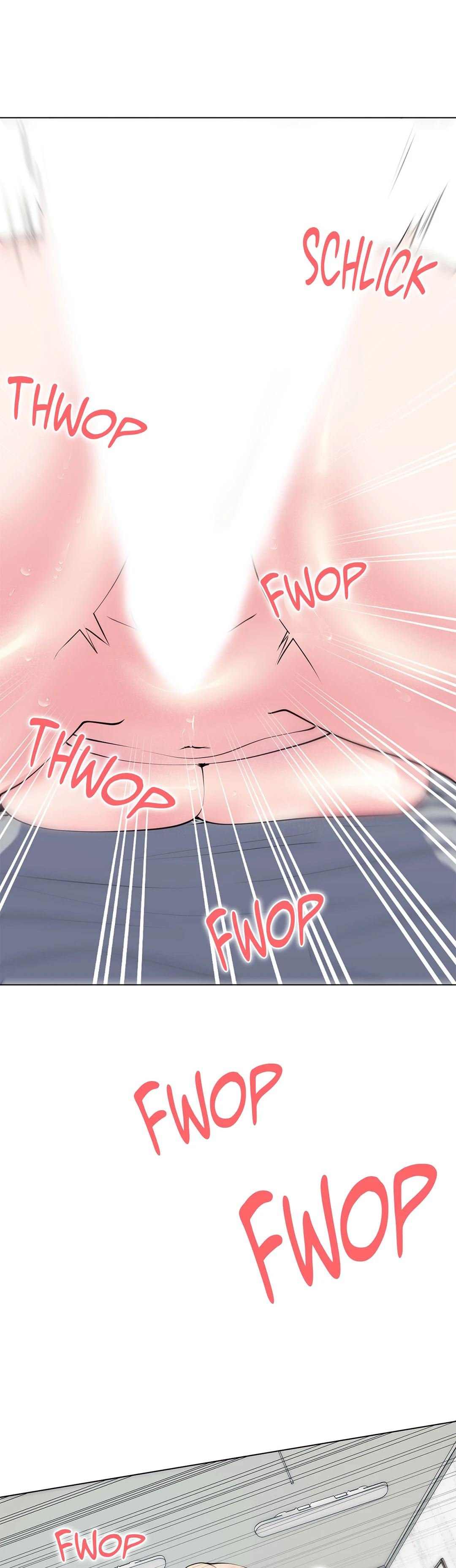 image-komik-toys-store-chapter-28-26/52