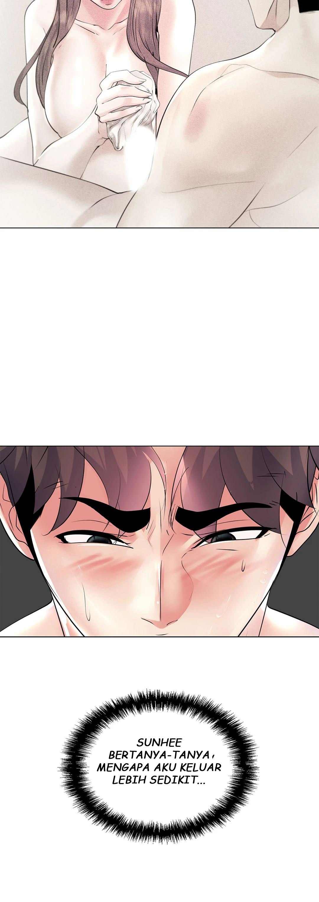 image-komik-toys-store-chapter-28-31/52