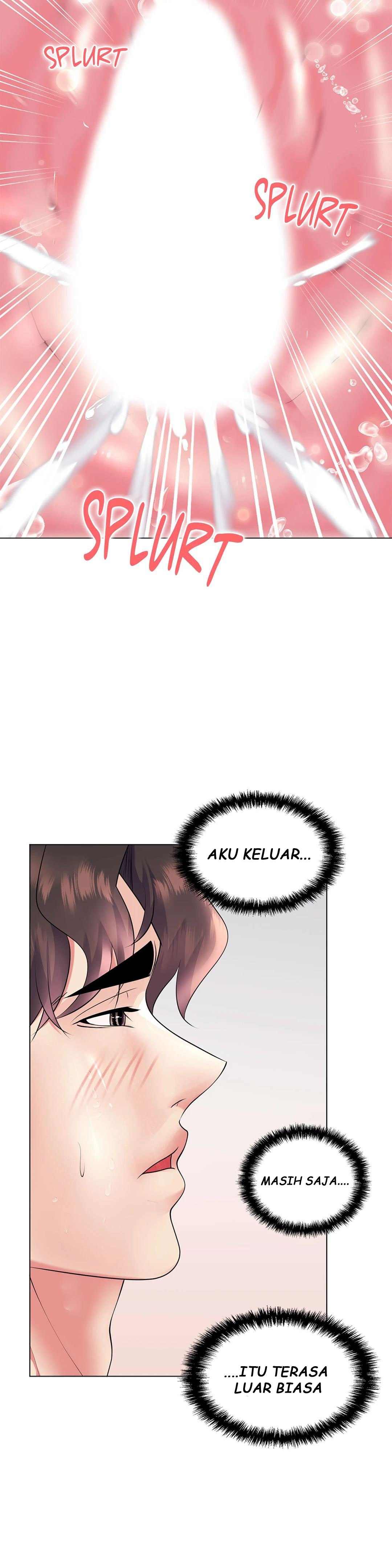 image-komik-toys-store-chapter-28-36/52