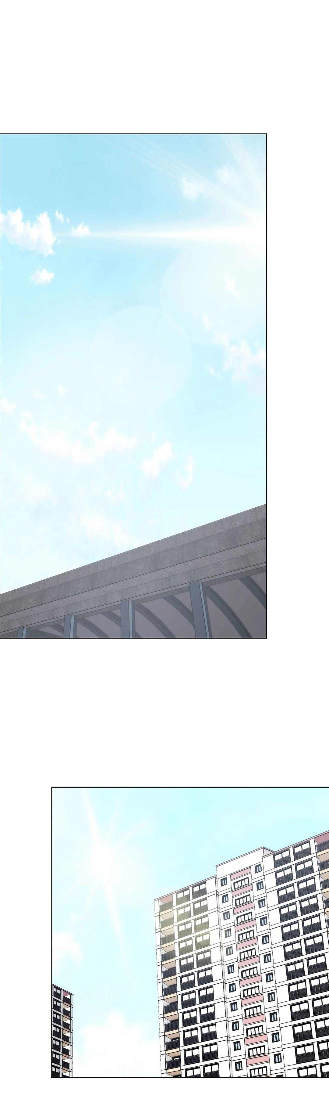 image-komik-toys-store-chapter-28-39/52