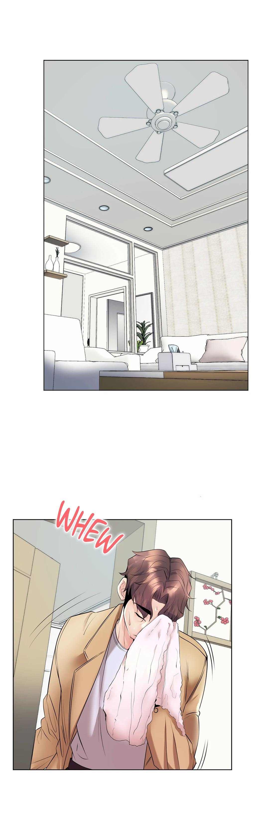 image-komik-toys-store-chapter-28-42/52