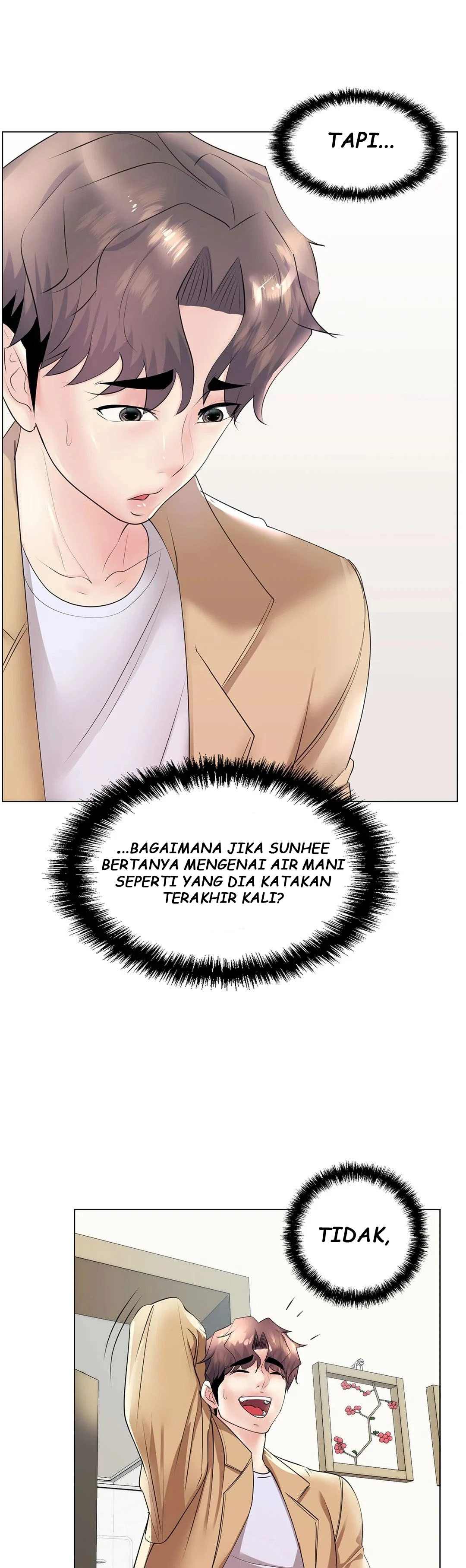 image-komik-toys-store-chapter-28-43/52