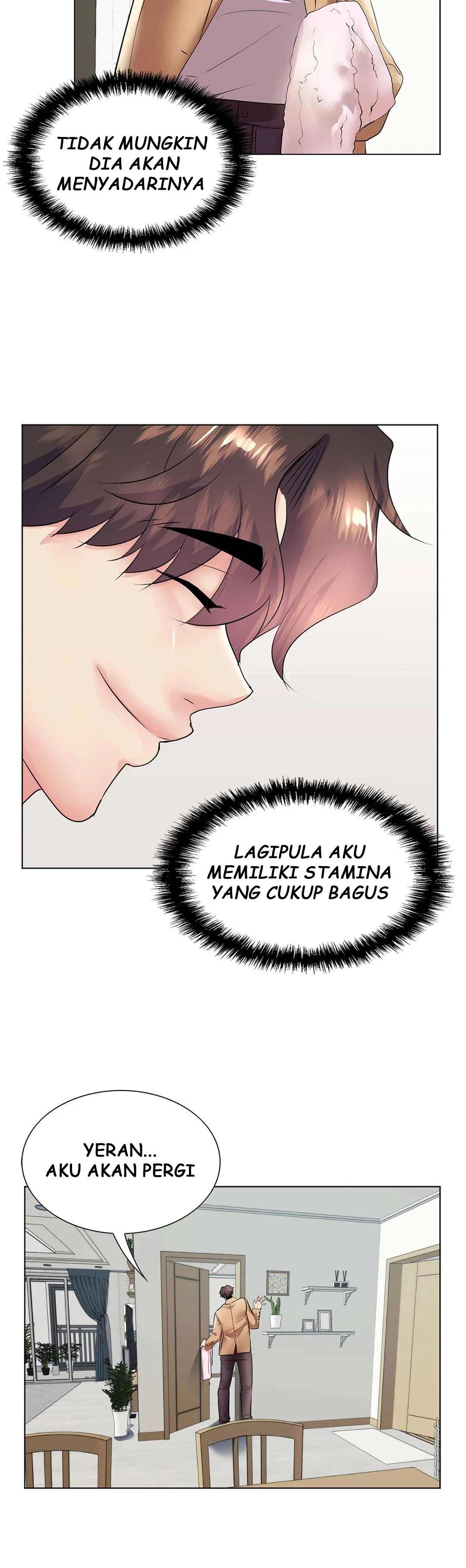 image-komik-toys-store-chapter-28-44/52
