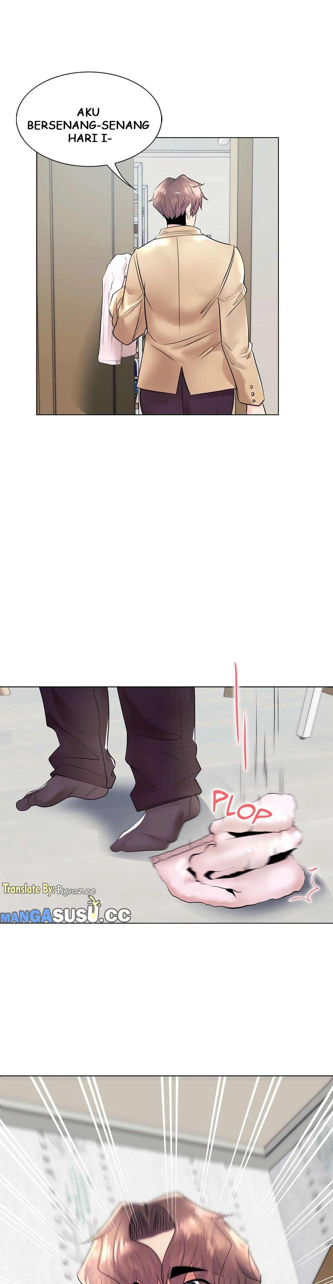 image-komik-toys-store-chapter-28-45/52