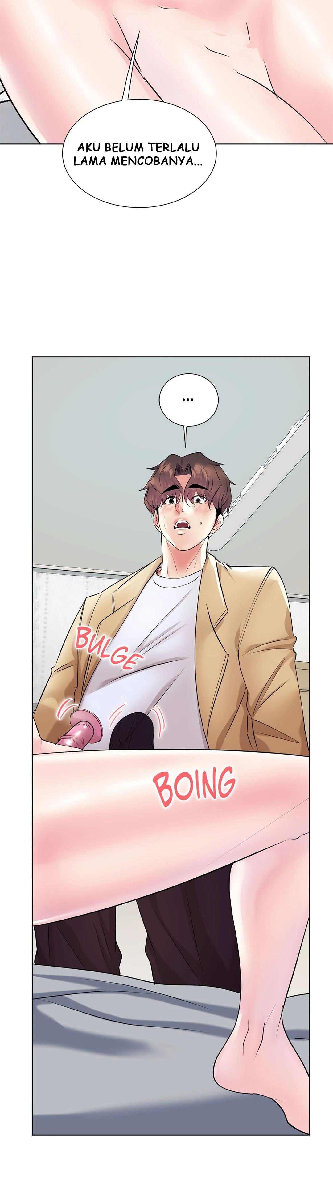 image-komik-toys-store-chapter-28-48/52