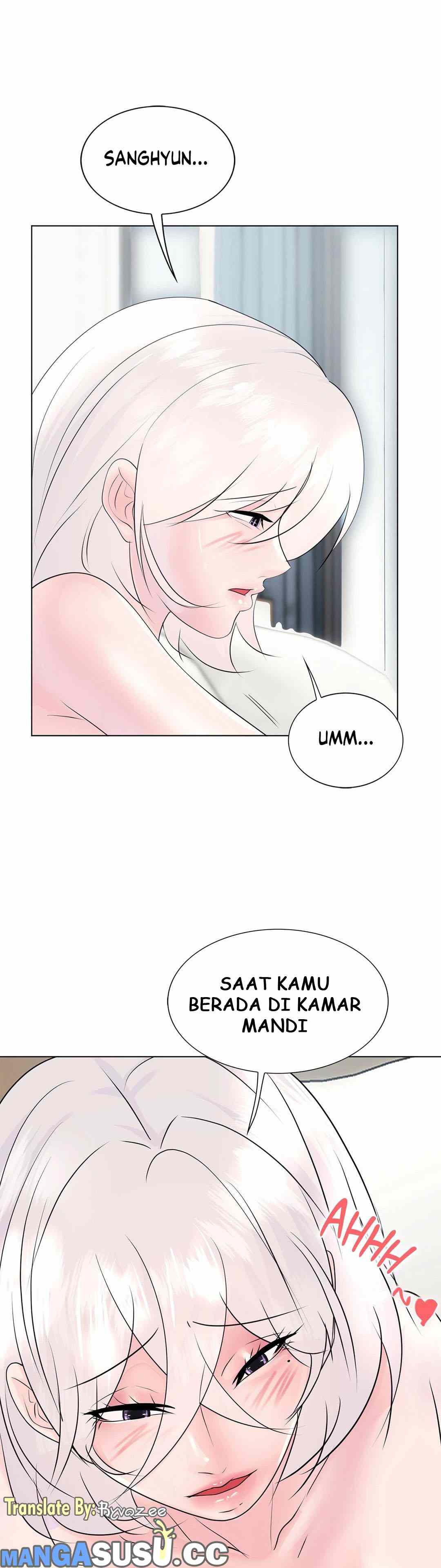 image-komik-toys-store-chapter-29-2/56