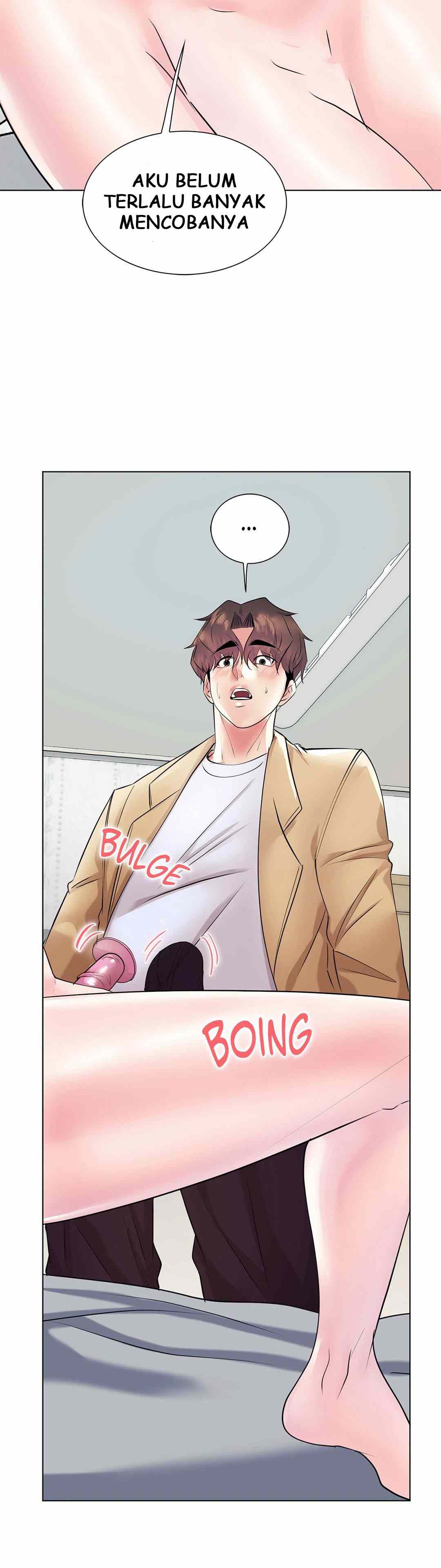 image-komik-toys-store-chapter-29-3/56