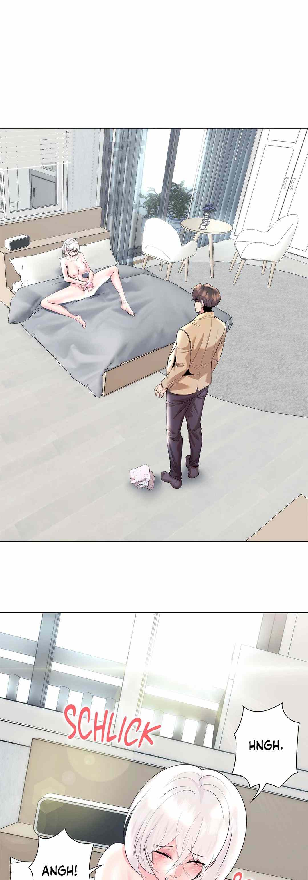 image-komik-toys-store-chapter-29-7/56