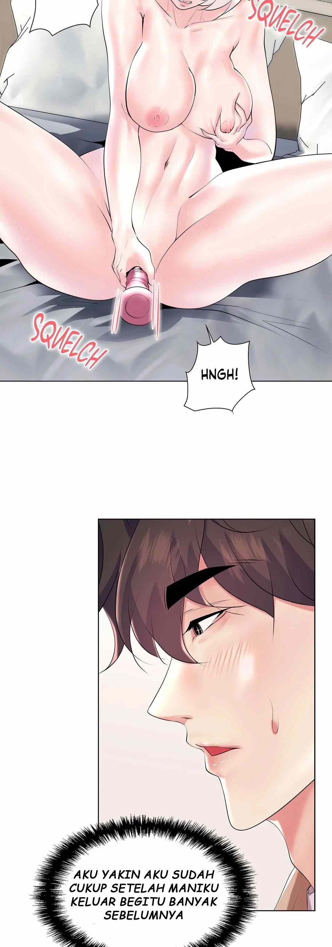 image-komik-toys-store-chapter-29-8/56