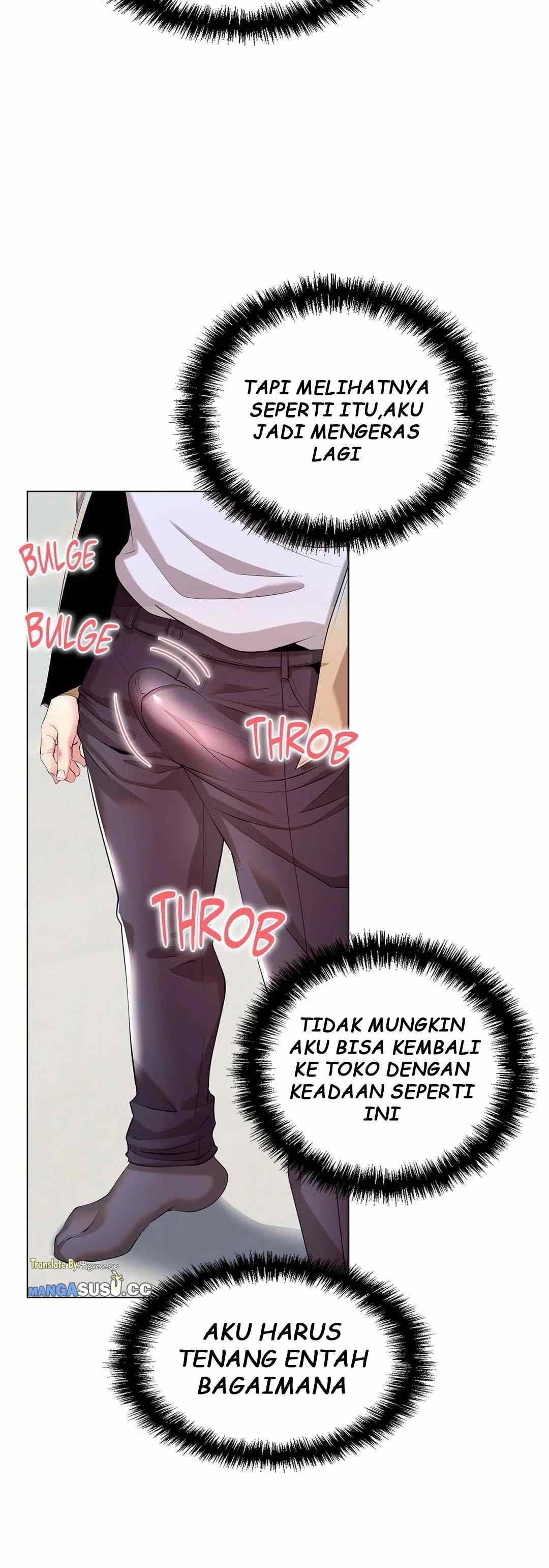 image-komik-toys-store-chapter-29-9/56