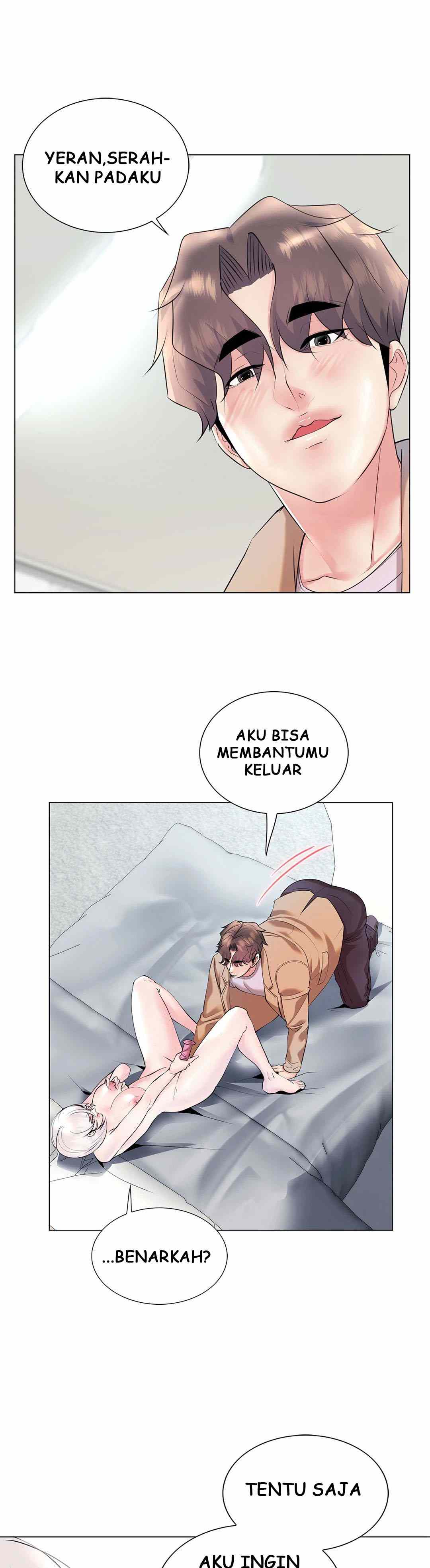 image-komik-toys-store-chapter-29-10/56