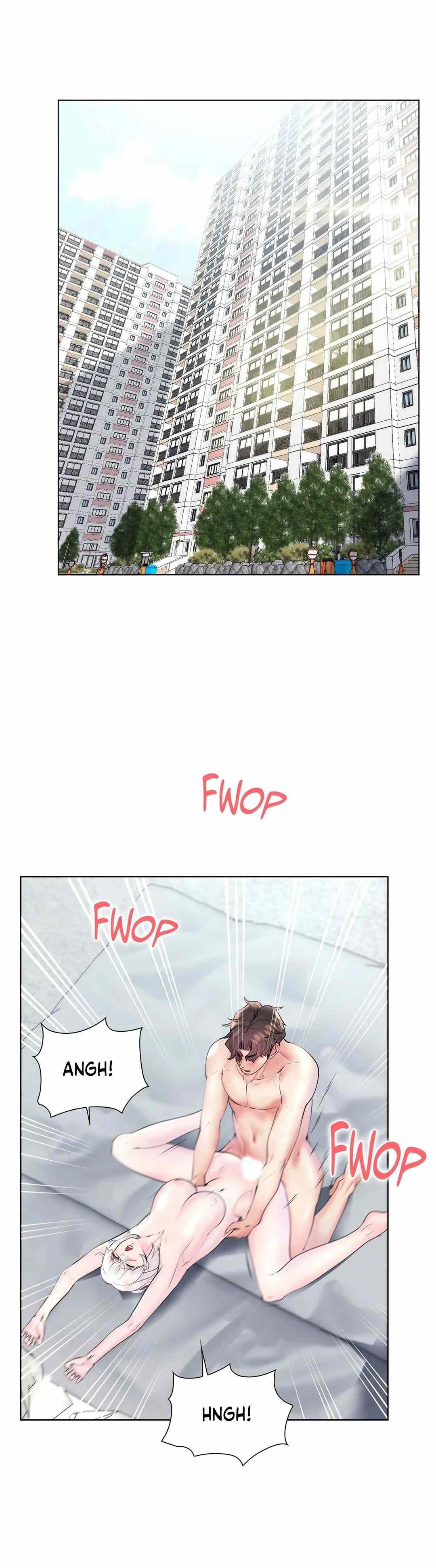 image-komik-toys-store-chapter-29-12/56