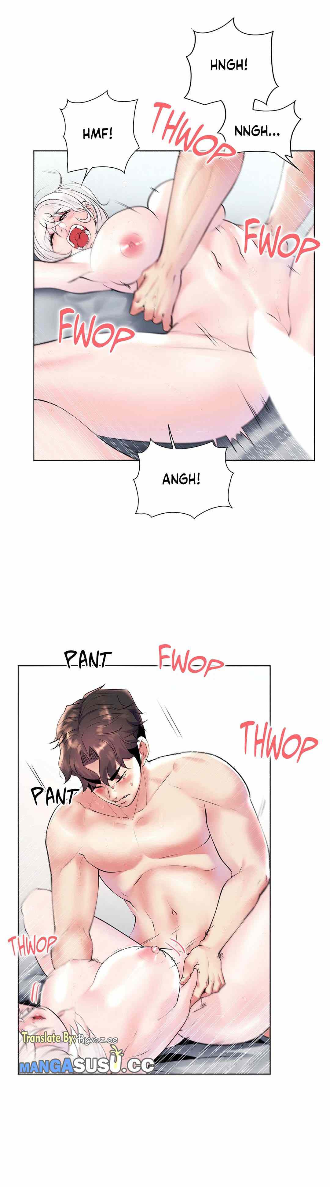 image-komik-toys-store-chapter-29-13/56