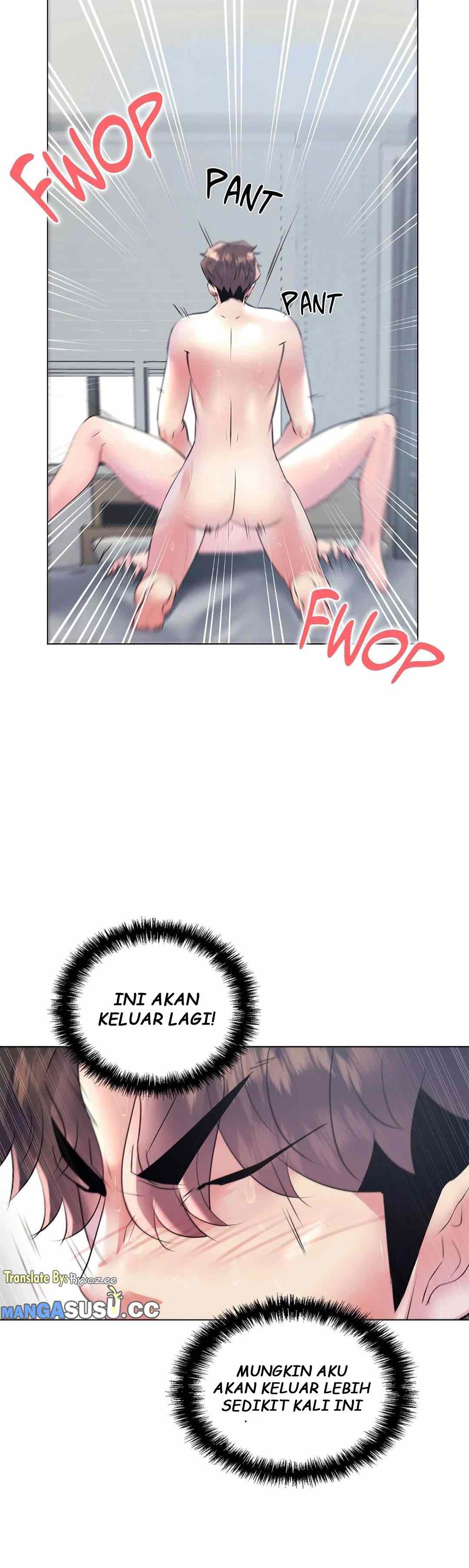 image-komik-toys-store-chapter-29-17/56