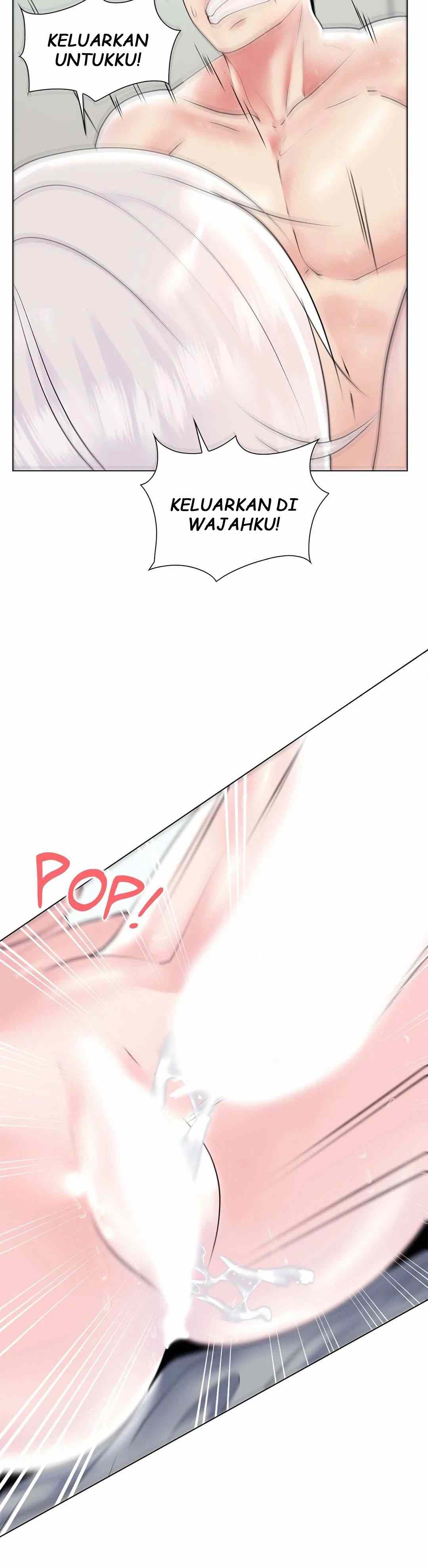 image-komik-toys-store-chapter-29-19/56