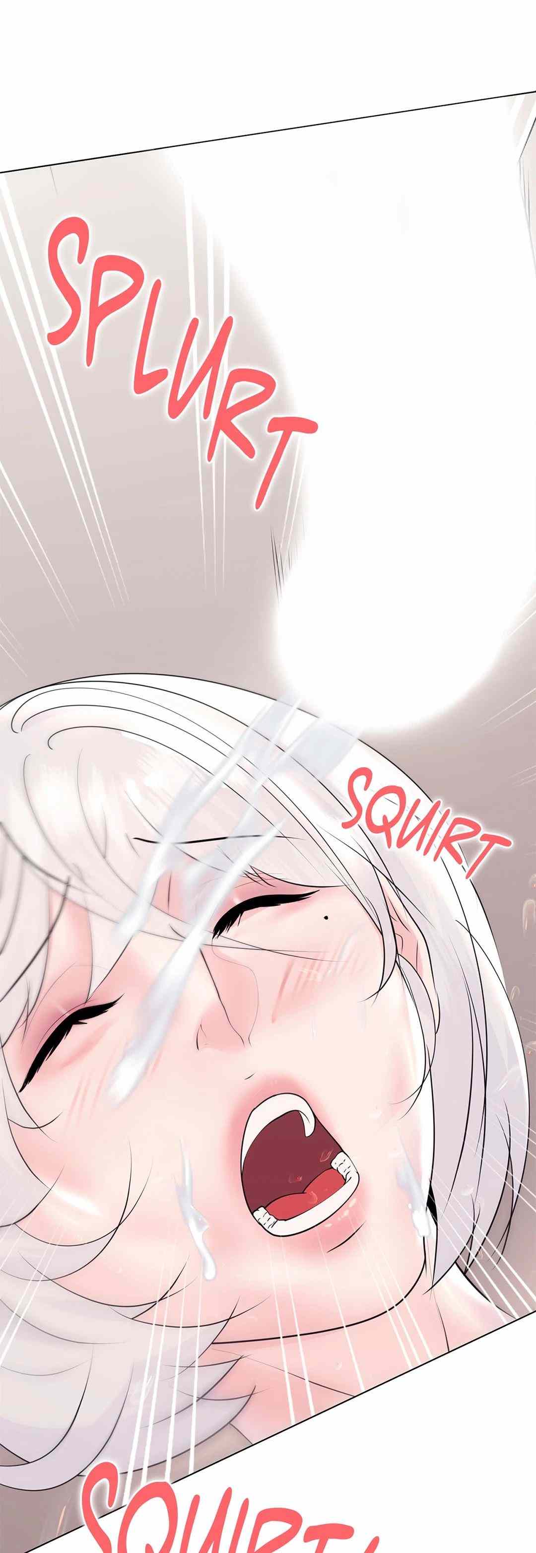 image-komik-toys-store-chapter-29-20/56