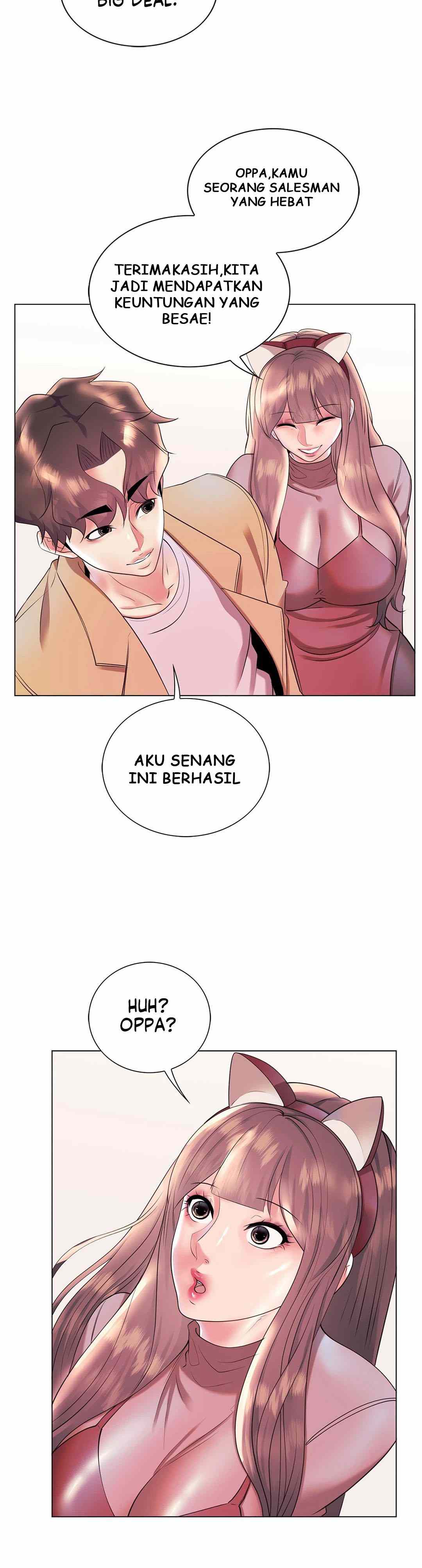 image-komik-toys-store-chapter-29-26/56