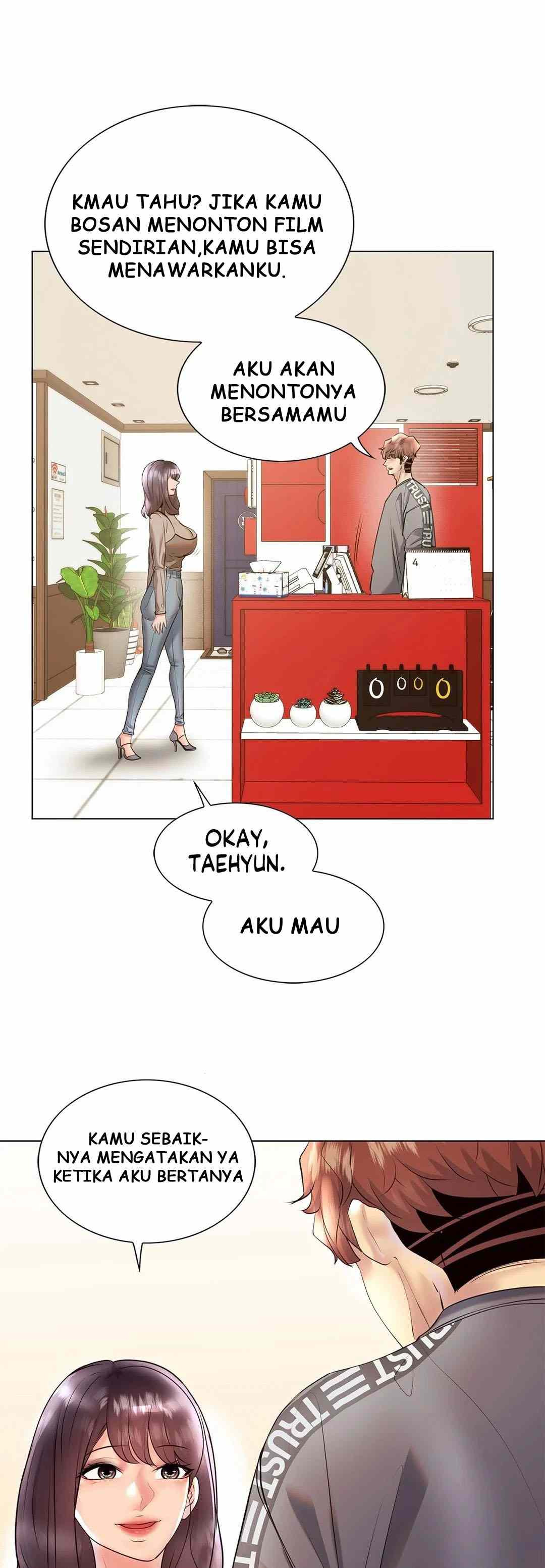 image-komik-toys-store-chapter-29-31/56