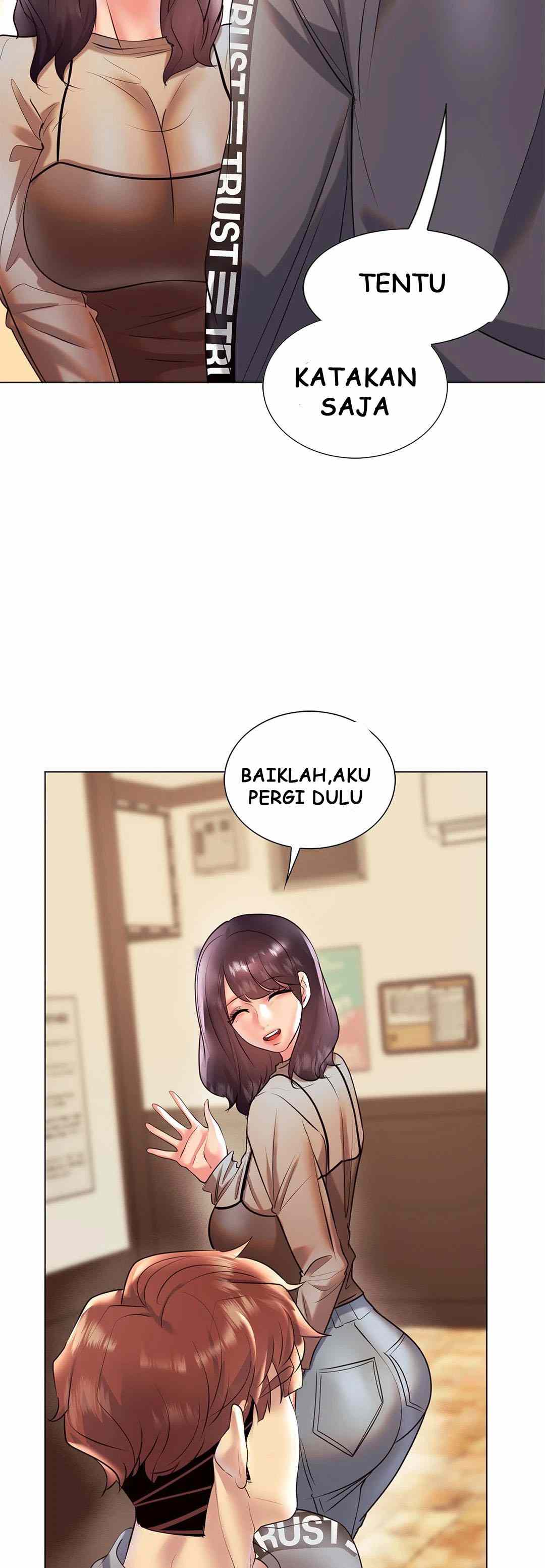 image-komik-toys-store-chapter-29-32/56