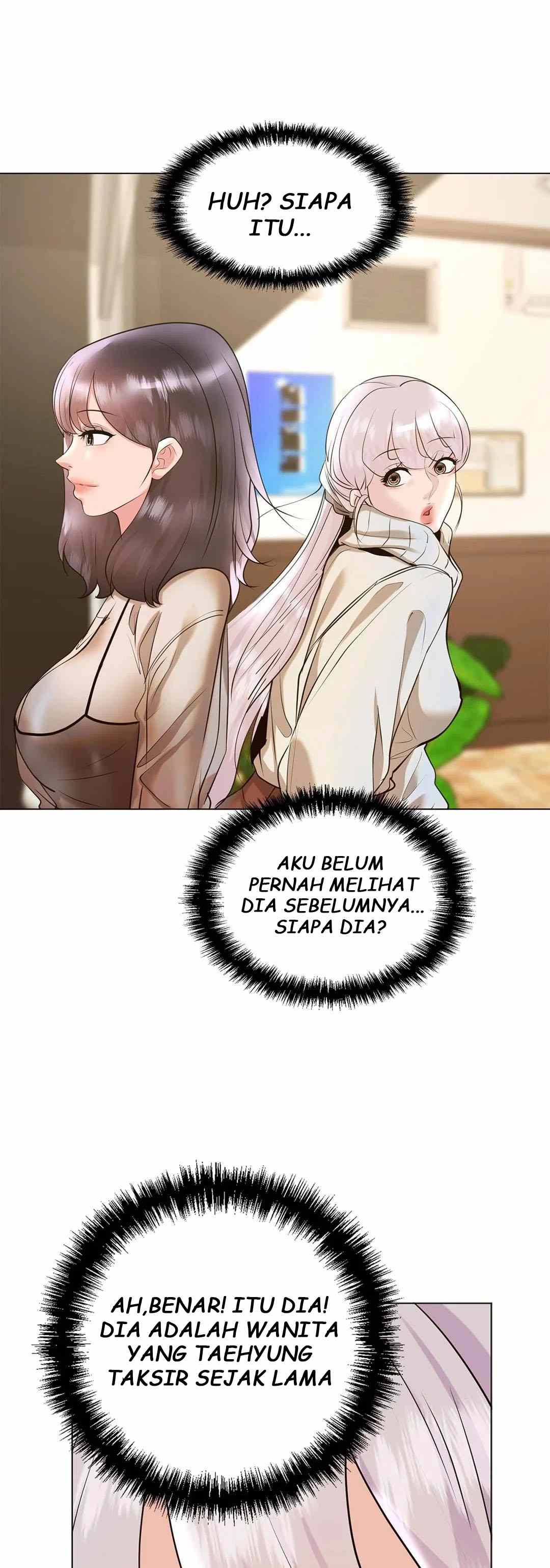 image-komik-toys-store-chapter-29-34/56