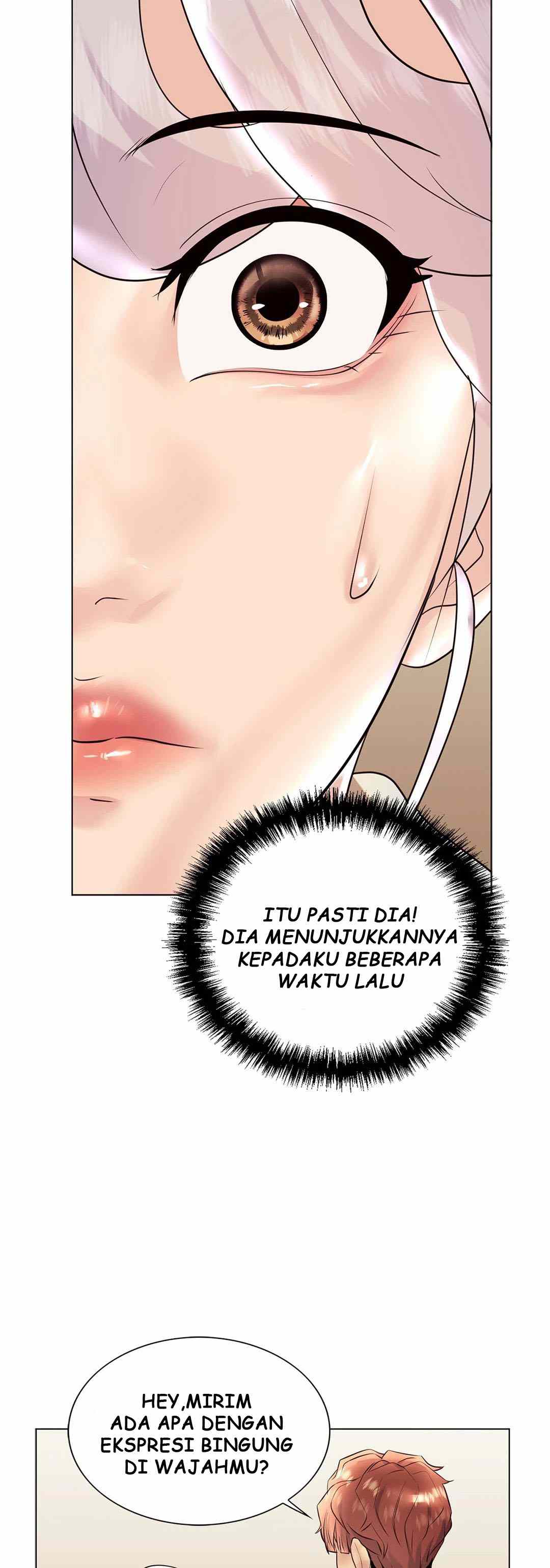 image-komik-toys-store-chapter-29-35/56