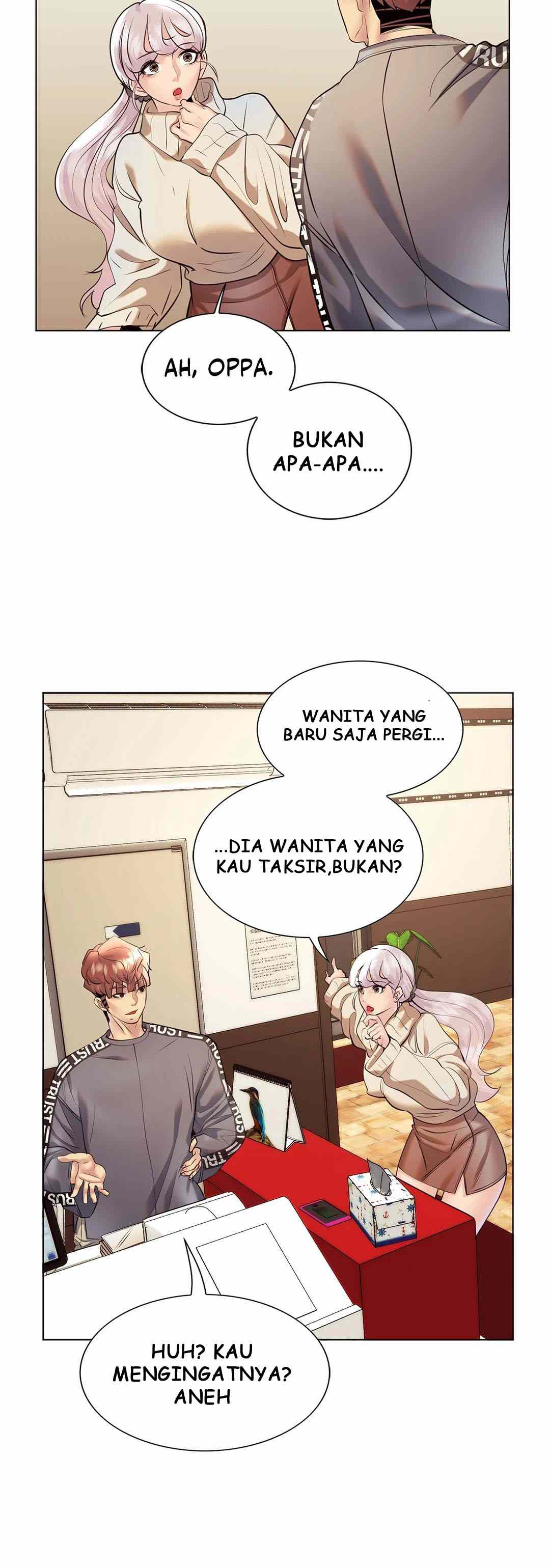 image-komik-toys-store-chapter-29-36/56