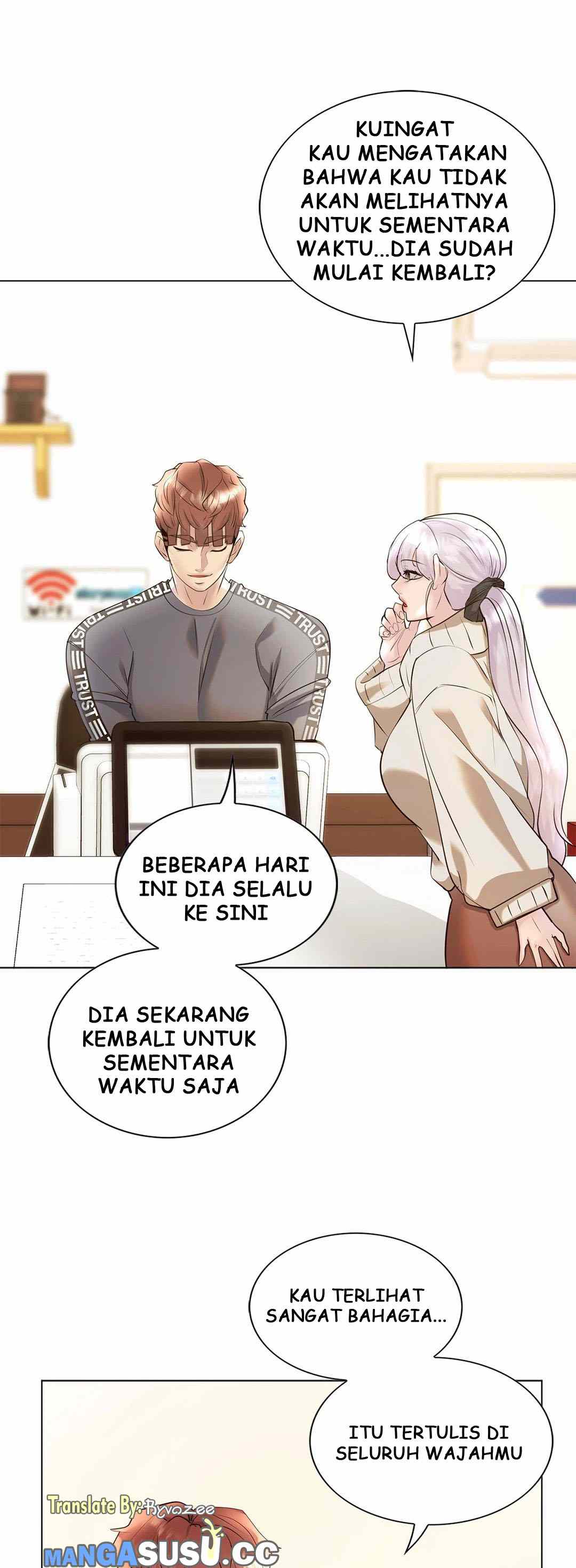 image-komik-toys-store-chapter-29-37/56