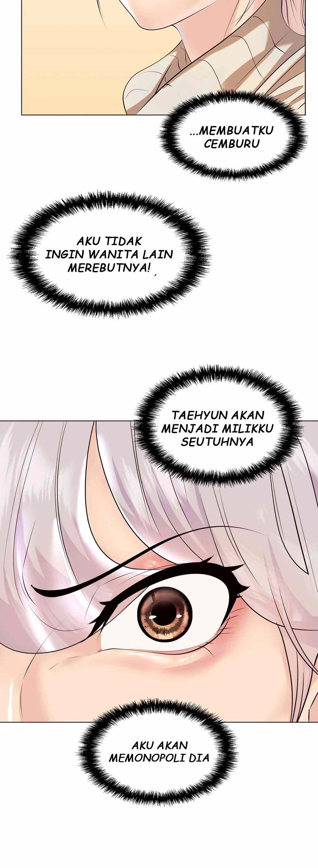 image-komik-toys-store-chapter-29-39/56