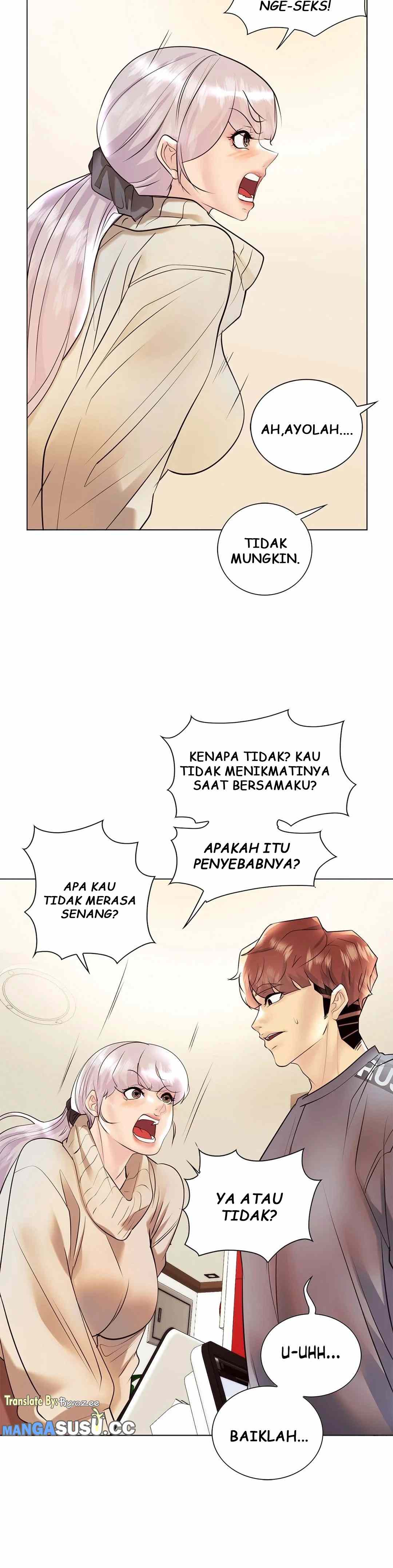 image-komik-toys-store-chapter-29-41/56