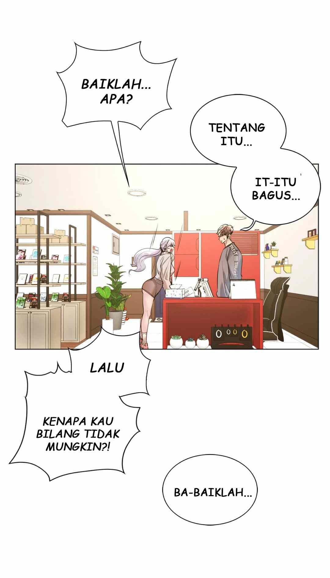 image-komik-toys-store-chapter-29-42/56