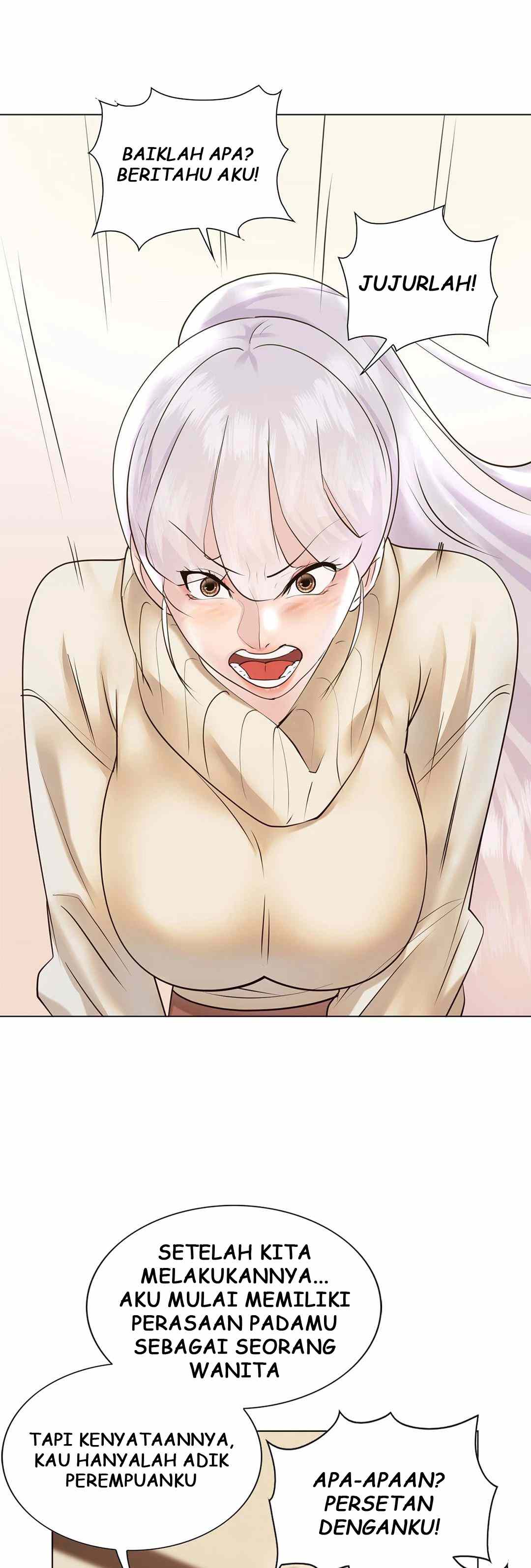 image-komik-toys-store-chapter-29-43/56