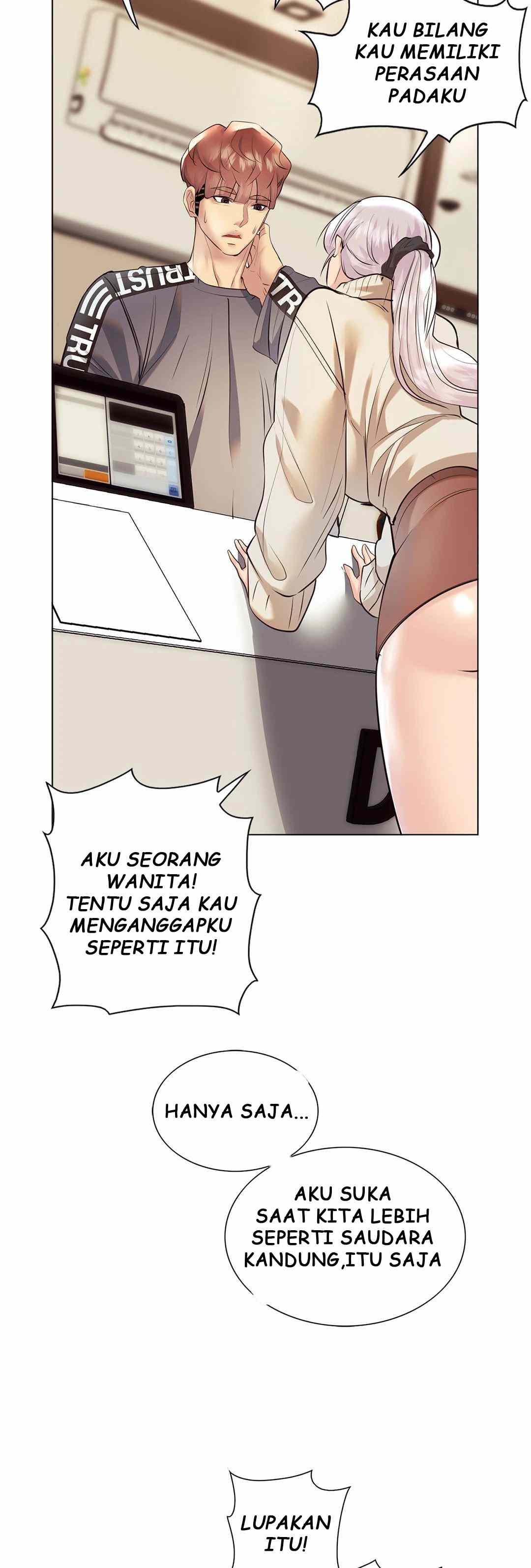 image-komik-toys-store-chapter-29-44/56