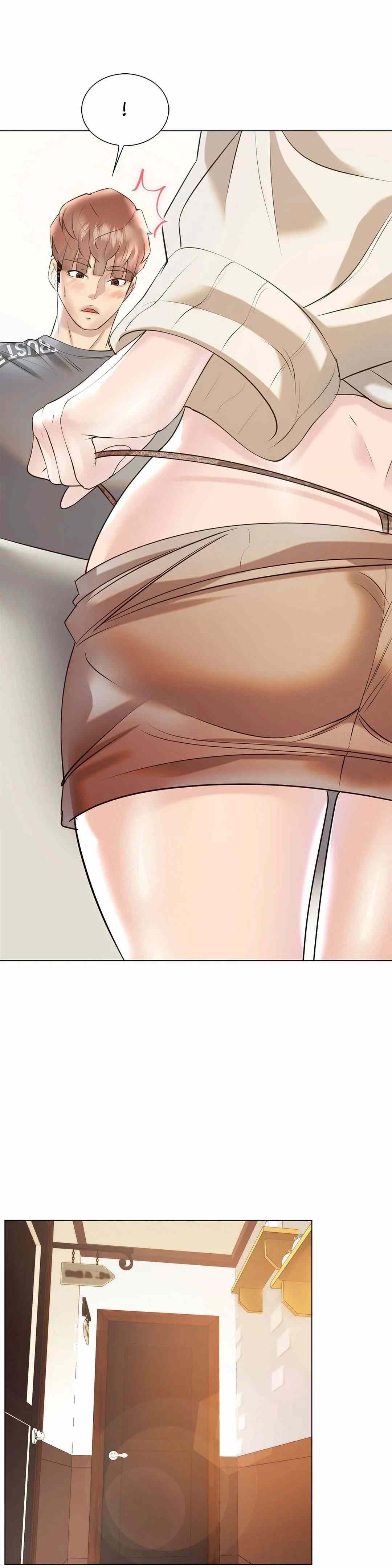 image-komik-toys-store-chapter-29-46/56