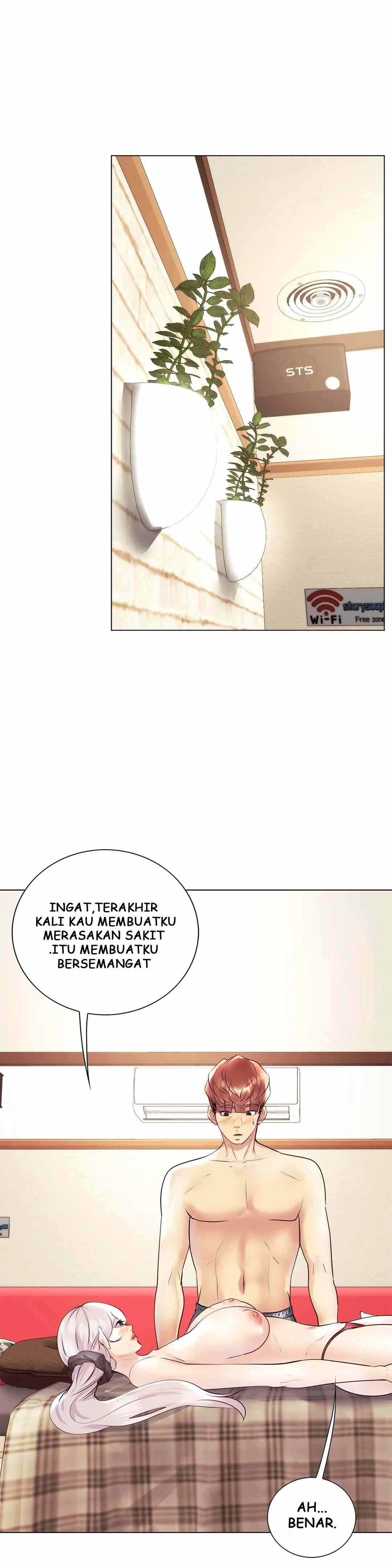 image-komik-toys-store-chapter-29-47/56