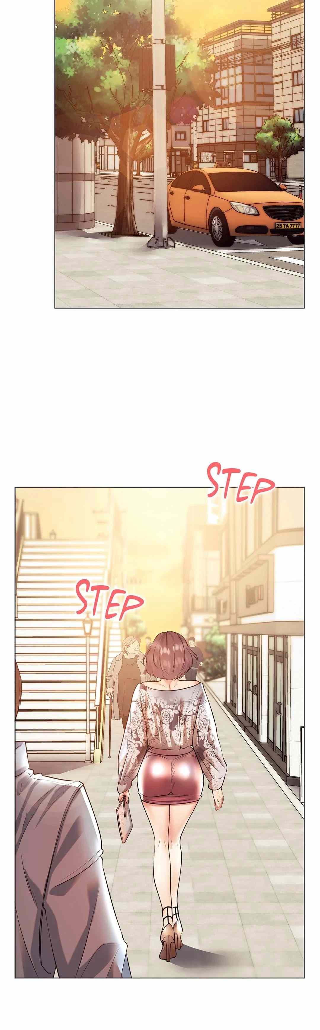 image-komik-toys-store-chapter-29-51/56