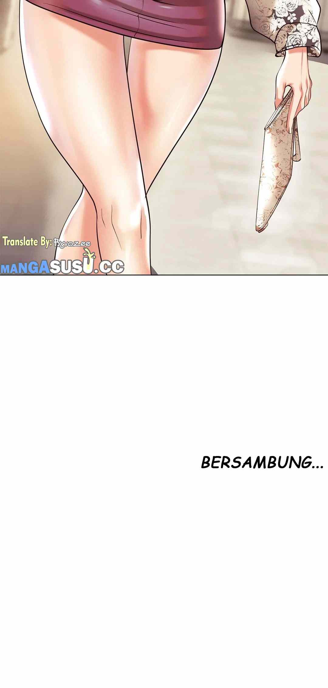 image-komik-toys-store-chapter-29-53/56