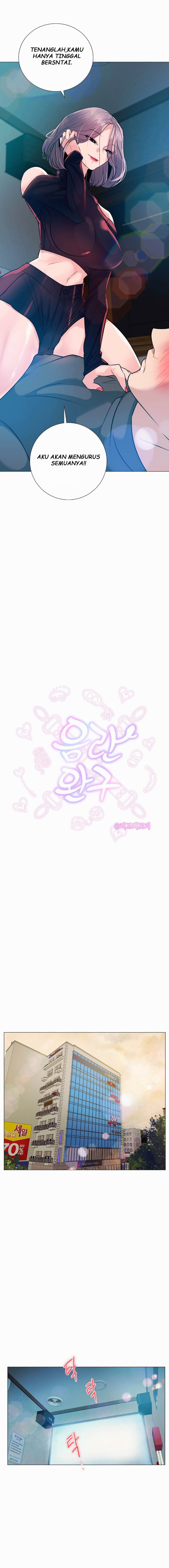 image-komik-toys-store-chapter-3-3/28