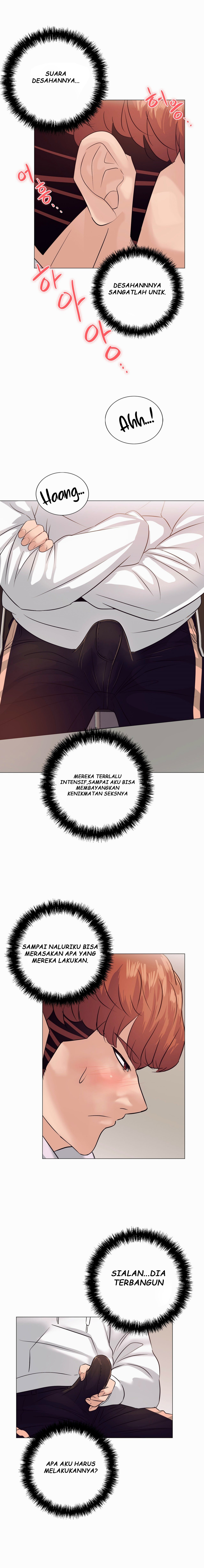 image-komik-toys-store-chapter-3-9/28